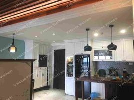 2 Bedroom Apartment for rent in District 7, Ho Chi Minh City, Tan Phu, District 7