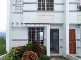 2 Bedroom Townhouse for sale in Rodriguez, Rizal, Rodriguez