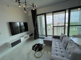 2 Phòng ngủ Chung cư for rent in Tân Phú, TP.Hồ Chí Minh, Tân Phú