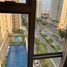 2 Phòng ngủ Chung cư for rent in Tân Phú, TP.Hồ Chí Minh, Tân Phú