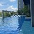 2 Phòng ngủ Chung cư for rent in Tân Phú, TP.Hồ Chí Minh, Tân Phú
