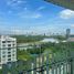 2 Phòng ngủ Chung cư for rent in Tân Phú, TP.Hồ Chí Minh, Tân Phú
