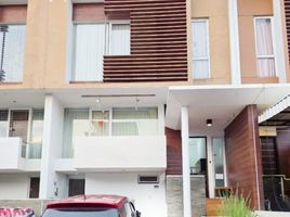 4 Bedroom House for sale in Kalideres, Jakarta Barat, Kalideres