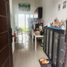 4 Bedroom House for sale in Kalideres, Jakarta Barat, Kalideres