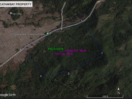  Land for sale in Baras, Rizal, Baras