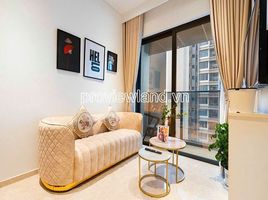 2 Bedroom Apartment for sale in Da Kao, District 1, Da Kao