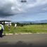  Land for sale in Talisay, Batangas, Talisay