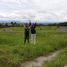  Land for sale in Talisay, Batangas, Talisay