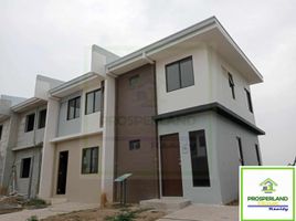 2 Bedroom House for sale in Santa Rosa City, Laguna, Santa Rosa City