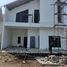 3 Bedroom House for sale in Taman, Sidoarjo, Taman