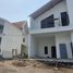 3 Kamar Rumah for sale in Taman, Sidoarjo, Taman