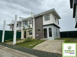 3 Bedroom House for sale in Laguna, Calabarzon, Santa Rosa City, Laguna