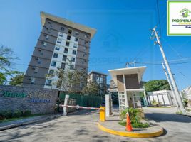  Land for sale in Muntinlupa City, Metro Manila, Muntinlupa City