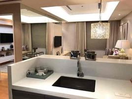 3 Bedroom Condo for sale in Telangana, n.a. ( 1728), Ranga Reddy, Telangana