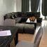 Condominium 3 chambre à vendre à Makati City, Metro Manila, Makati City, Southern District, Metro Manila, Philippines