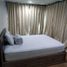 Condominium 3 chambre à vendre à Makati City, Metro Manila, Makati City, Southern District, Metro Manila, Philippines