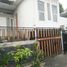 3 Bedroom House for rent in Parongpong, West Jawa, Parongpong