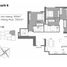 4 Bedroom Apartment for sale in Ward 22, Ho Chi Minh City, Ward 22
