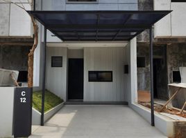 3 Bedroom House for sale in Sawangan, West Jawa, Sawangan