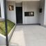 3 Bedroom House for sale in Sawangan, West Jawa, Sawangan