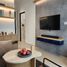3 Bedroom House for sale in Sawangan, West Jawa, Sawangan