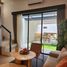 3 Bedroom House for sale in Sawangan, West Jawa, Sawangan