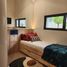 3 Bedroom House for sale in Sawangan, West Jawa, Sawangan