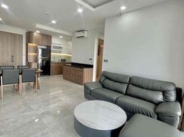 2 Bedroom Apartment for rent in District 7, Ho Chi Minh City, Tan Phu, District 7