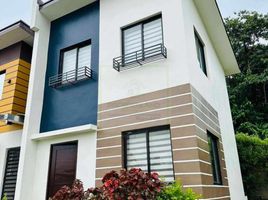 2 Bedroom House for sale in Lipa City, Batangas, Lipa City