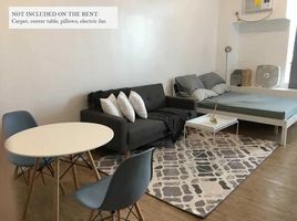  Apartamento en venta en Muntinlupa City, Metro Manila, Muntinlupa City
