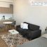  Apartamento en venta en Muntinlupa City, Metro Manila, Muntinlupa City