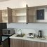  Apartamento en venta en Muntinlupa City, Metro Manila, Muntinlupa City