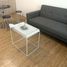  Apartamento en venta en Muntinlupa City, Metro Manila, Muntinlupa City