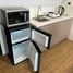  Apartamento en venta en Muntinlupa City, Metro Manila, Muntinlupa City