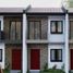 2 Bedroom Townhouse for sale in Antipolo City, Calabarzon, Antipolo City, Rizal, Calabarzon