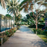  Land for sale in Quintana Roo Yucatan, Quintana Roo