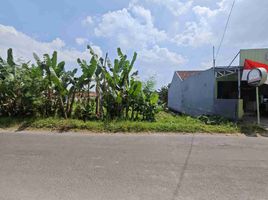  Land for sale in Yogyakarta, Depok, Sleman, Yogyakarta