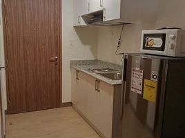 2 Schlafzimmer Appartement zu verkaufen in Paranaque City, Metro Manila, Paranaque City
