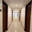 2 Schlafzimmer Appartement zu verkaufen in Paranaque City, Metro Manila, Paranaque City