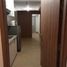 2 Schlafzimmer Appartement zu verkaufen in Paranaque City, Metro Manila, Paranaque City