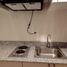 2 Schlafzimmer Appartement zu verkaufen in Paranaque City, Metro Manila, Paranaque City