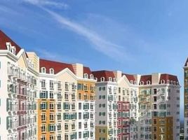  Departamento en venta en Cainta, Calabarzon, Cainta