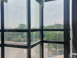 180.26 m2 Office for sale in Muntinlupa City, Southern District, Muntinlupa City