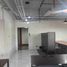 180.26 m² Office for sale in Muntinlupa City, Southern District, Muntinlupa City