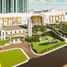 1 Habitación Departamento en venta en Pasig City, Metro Manila, Pasig City