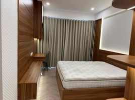 2 Schlafzimmer Appartement zu vermieten in District 7, Ho Chi Minh City, Tan Phu, District 7