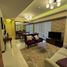 3 Bedroom Apartment for sale at Zinnia Towers, Quezon City