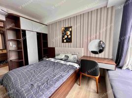 2 Schlafzimmer Appartement zu vermieten in District 7, Ho Chi Minh City, Phu My, District 7