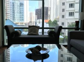 1 Bedroom Apartment for sale in Greenbelt by Ayala Malls, Makati City, Makati City