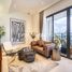 4 Bedroom Condo for rent in Da Kao, Ho Chi Minh City, Da Kao, District 1